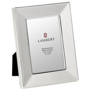 Lambert - Charleston Bilderrahmen - 13x16.5 cm