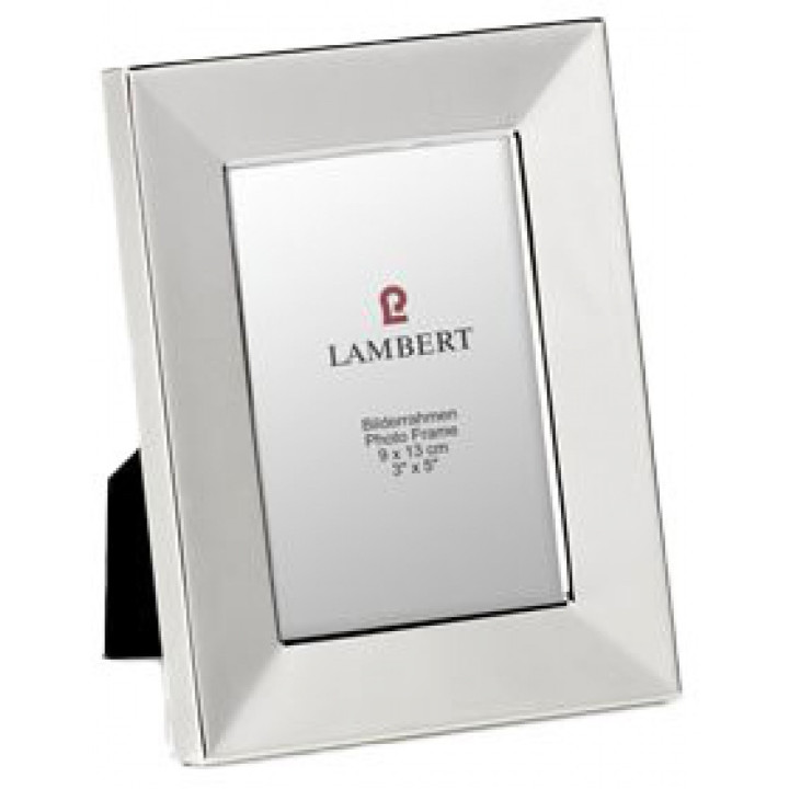 Lambert - Charleston Bilderrahmen - 13x16.5 cm Lambert - Charleston Bilderrahmen - 13x16.5 cm