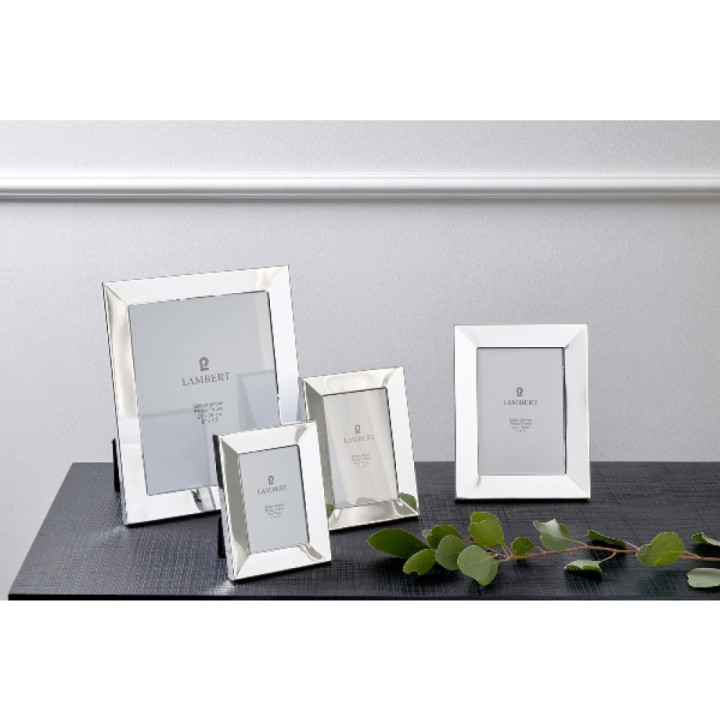 Lambert - Charleston Bilderrahmen Lambert - Charleston Bilderrahmen