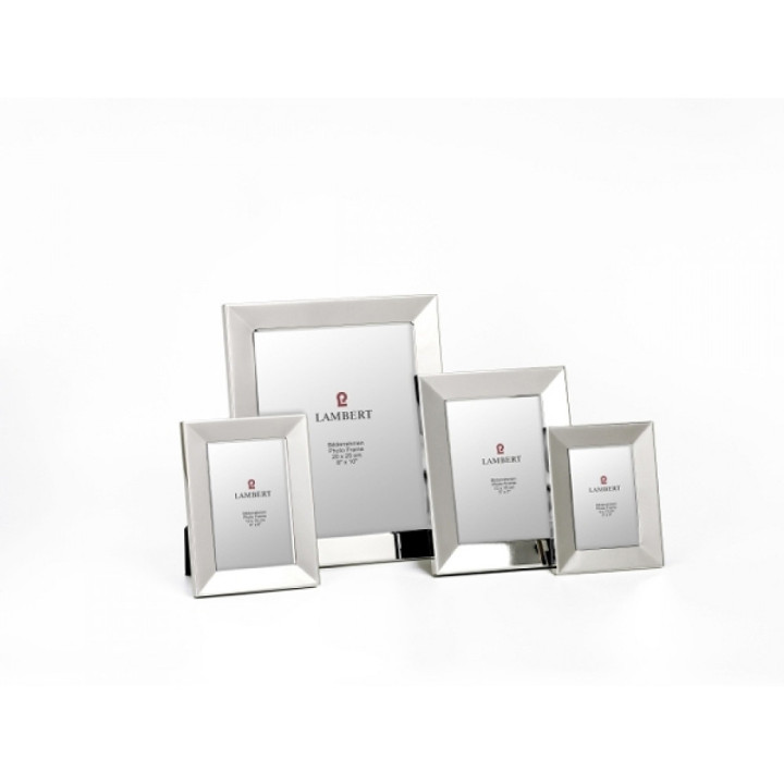 Lambert - Charleston Bilderrahmen Lambert - Charleston Bilderrahmen