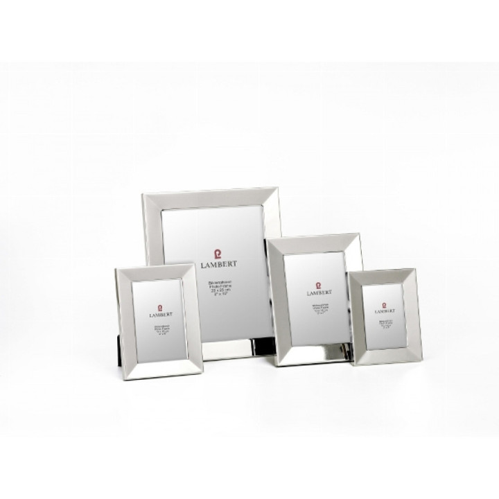 Lambert - Charleston Bilderrahmen Lambert - Charleston Bilderrahmen