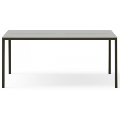 New Works - May Tisch 170x85 cm New Works - May Tisch 170x85 cm