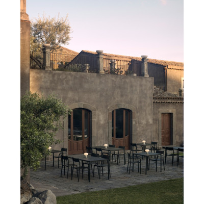 New Works - May Tisch 170x85 cm New Works - May Tisch 170x85 cm