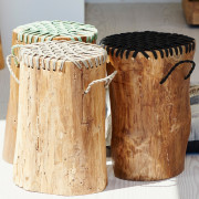 Jan Kurtz - Cono Hocker - Mint