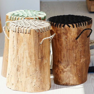 Jan Kurtz - Cono Hocker - Mint Jan Kurtz - Cono Hocker - Mint