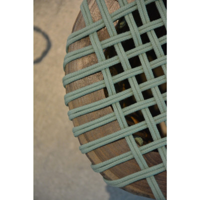 Jan Kurtz - Cono Hocker Jan Kurtz - Cono Hocker