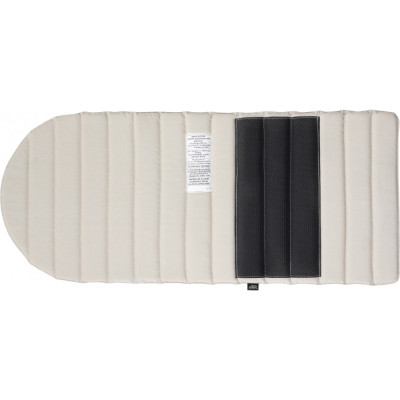 Tom Dixon - Groove Sitz- und Rückenkissen Tom Dixon - Groove Sitz- und Rückenkissen