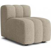 Norr11 - Studio Sofa Element S - Barnum Col 3