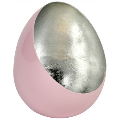 Lambert - Casati Windlicht Farbig Lackiert Lambert - Casati Windlicht Farbig Lackiert