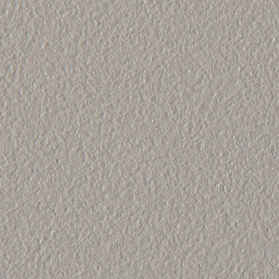 Vermobil - Verdea Rope Armlehnstuhl VD30X Vermobil - Verdea Rope Armlehnstuhl VD30X