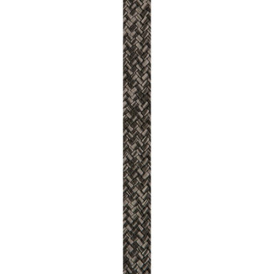 Vermobil - Verdea Rope Armlehnstuhl VD30X Vermobil - Verdea Rope Armlehnstuhl VD30X