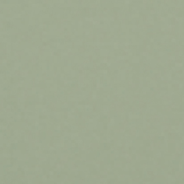 Fast - Aikana Beistelltisch H 63 cm Fast - Aikana Beistelltisch H 63 cm