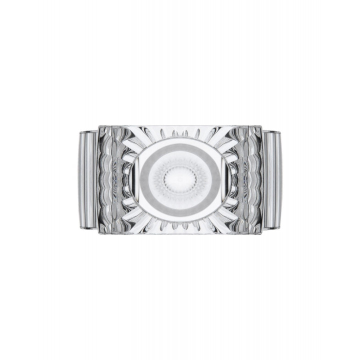 Kartell - I Shine Vase Kartell - I Shine Vase