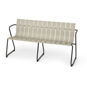 Mater - Ocean Bank - Sand