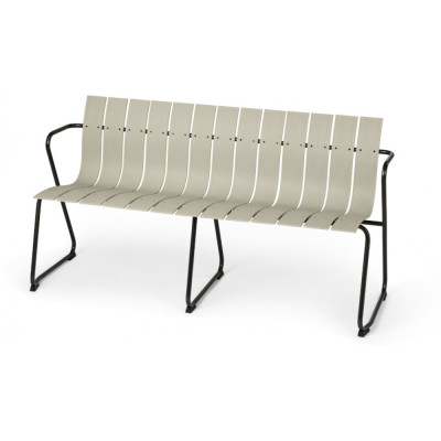 Mater - Ocean Bank - Sand Mater - Ocean Bank - Sand