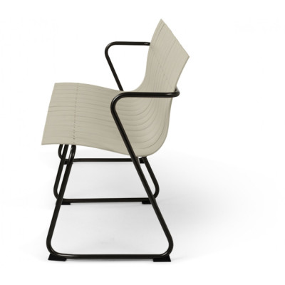 Mater - Ocean Bank Mater - Ocean Bank