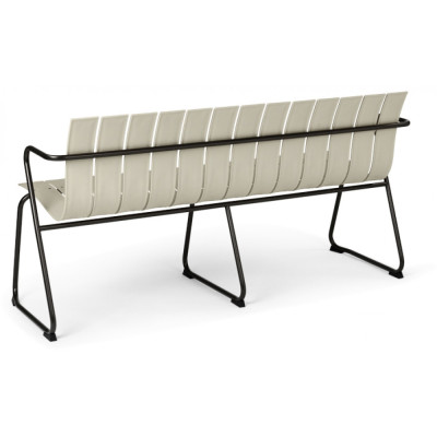 Mater - Ocean Bank Mater - Ocean Bank