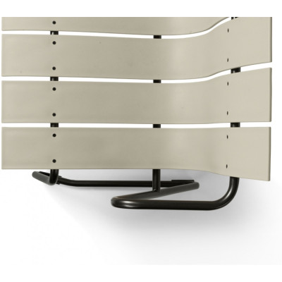 Mater - Ocean Bank Mater - Ocean Bank