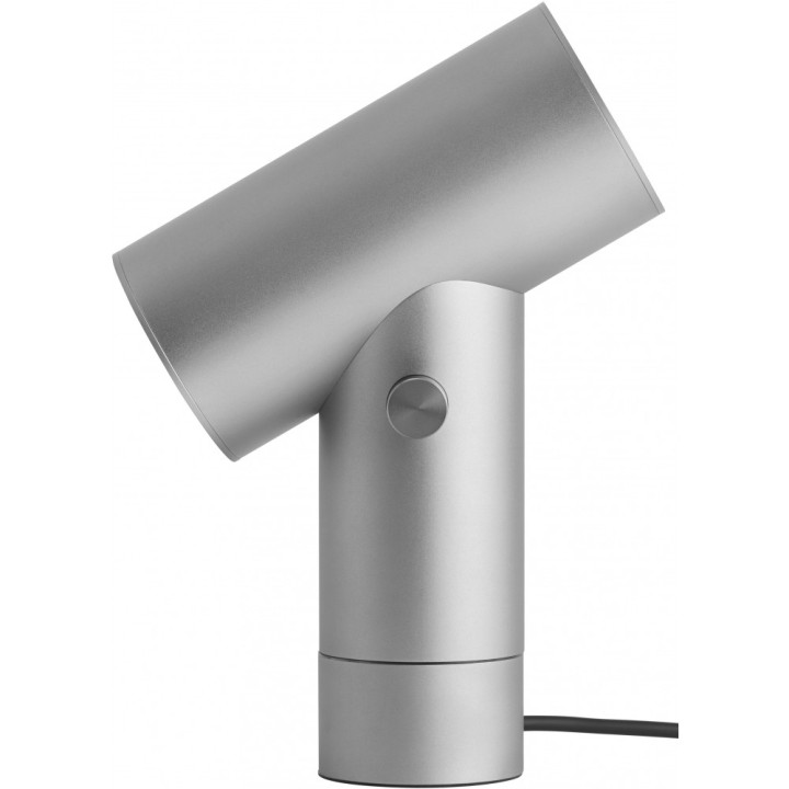 Muuto - Beam Tischleuchte Muuto - Beam Tischleuchte