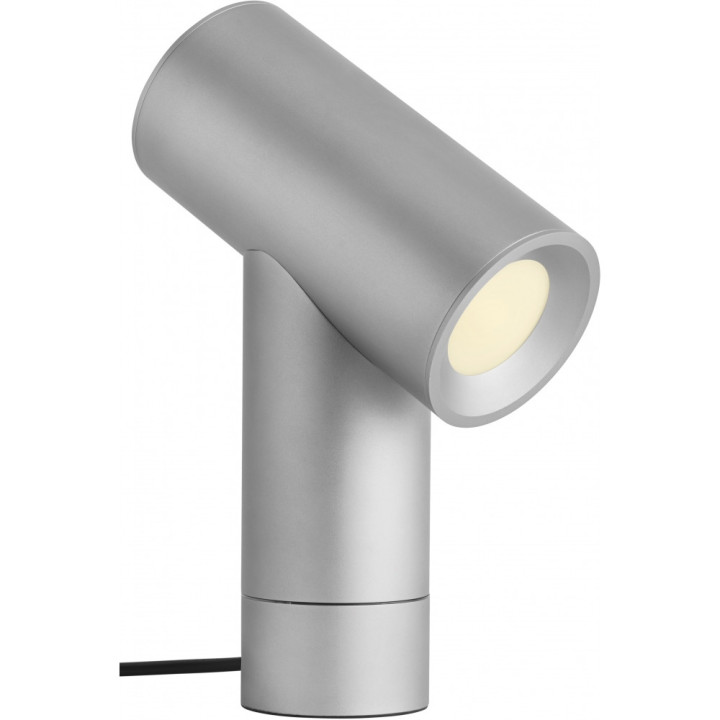 Muuto - Beam Tischleuchte Muuto - Beam Tischleuchte