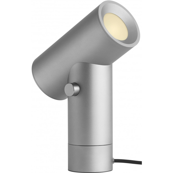 Muuto - Beam Tischleuchte Muuto - Beam Tischleuchte