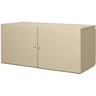 Ferm Living - Punctual Regalsystem Schrank Ferm Living - Punctual Regalsystem Schrank