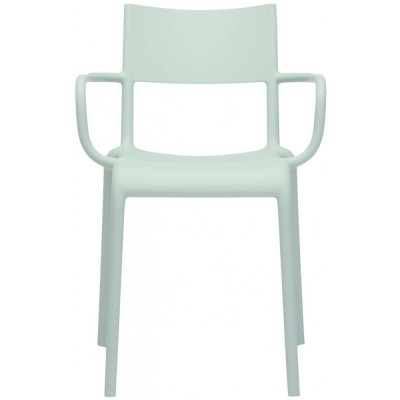 Kartell - Generic A Armlehnenstuhl Kartell - Generic A Armlehnenstuhl