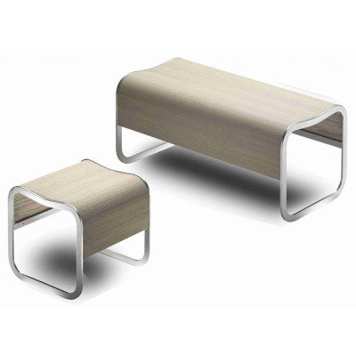 La Palma - Za Hocker La Palma - Za Hocker