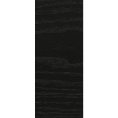 La Palma - Za Hocker La Palma - Za Hocker