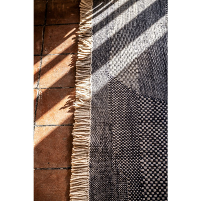 nanimarquina - Wabisabi Teppich nanimarquina - Wabisabi Teppich