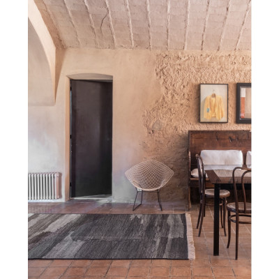 nanimarquina - Wabisabi Teppich nanimarquina - Wabisabi Teppich