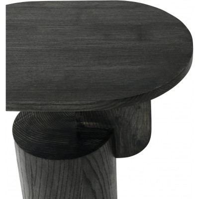 Ferm Living - Insert Beistelltisch Ferm Living - Insert Beistelltisch