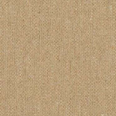 Houe - Level 2 Chaiselong Dunkelgrau Houe - Level 2 Chaiselong Dunkelgrau