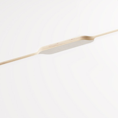 TIPTOE - New Modern Open-Space Schreibtisch 4 Plätze TIPTOE - New Modern Open-Space Schreibtisch 4 Plätze