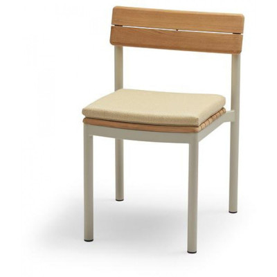 Skagerak - Pelagus Kissen für Pelagus Stuhl Skagerak - Pelagus Kissen für Pelagus Stuhl