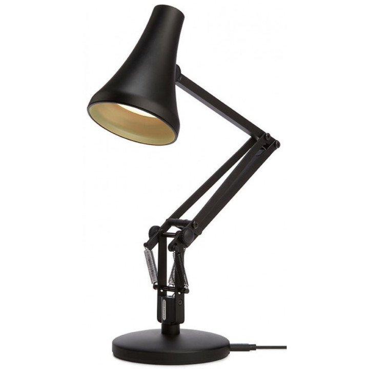 Anglepoise - Type 90 Mini Mini Tischleuchte Anglepoise - Type 90 Mini Mini Tischleuchte