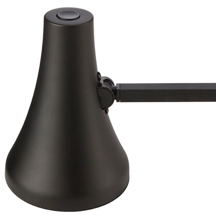 Anglepoise - Type 90 Mini Mini Tischleuchte Anglepoise - Type 90 Mini Mini Tischleuchte