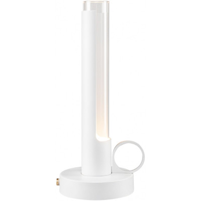 Örsjö - Visir Tischleuchte - Weiß Örsjö - Visir Tischleuchte - Weiß