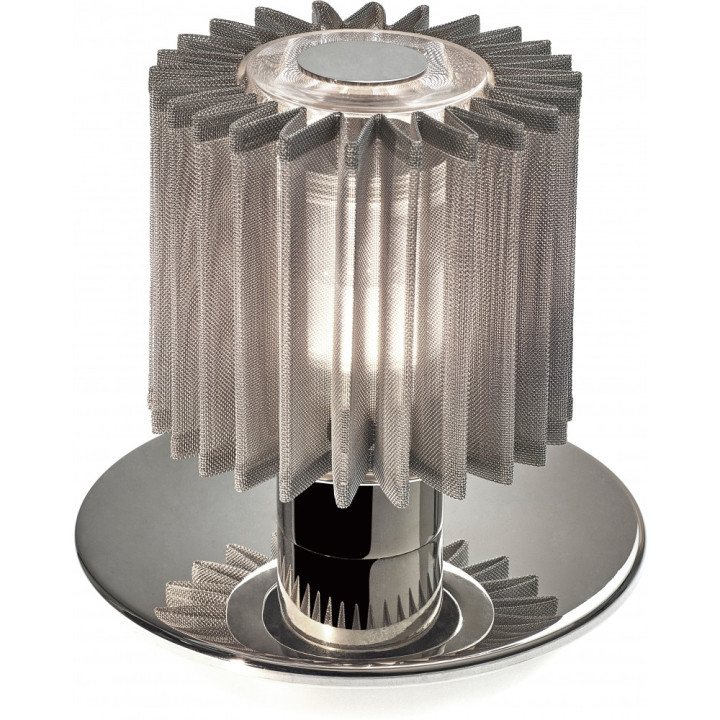 DCW - In The Sun Tischleuchte DCW - In The Sun Tischleuchte