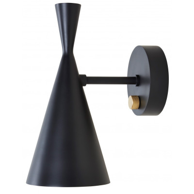 Tom Dixon - Beat Wandleuchte Tom Dixon - Beat Wandleuchte