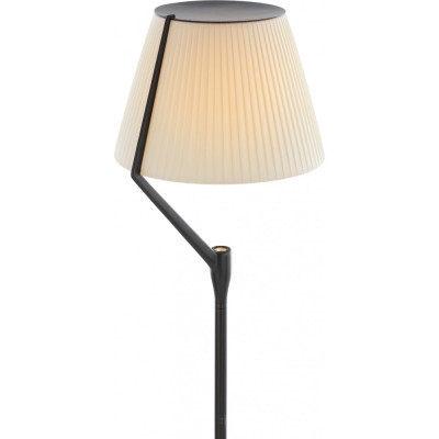 Kartell - Angelo Stone Stehleuchte Kartell - Angelo Stone Stehleuchte