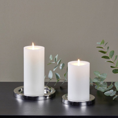 Lambert - Sina Kerzenteller Lambert - Sina Kerzenteller