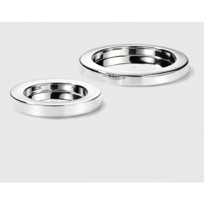 Lambert - Sina Kerzenteller Lambert - Sina Kerzenteller