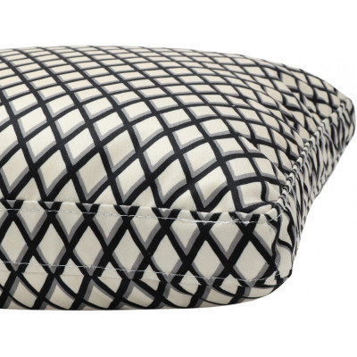 Kartell - Largo Kissen für Largo Sofa Kartell - Largo Kissen für Largo Sofa