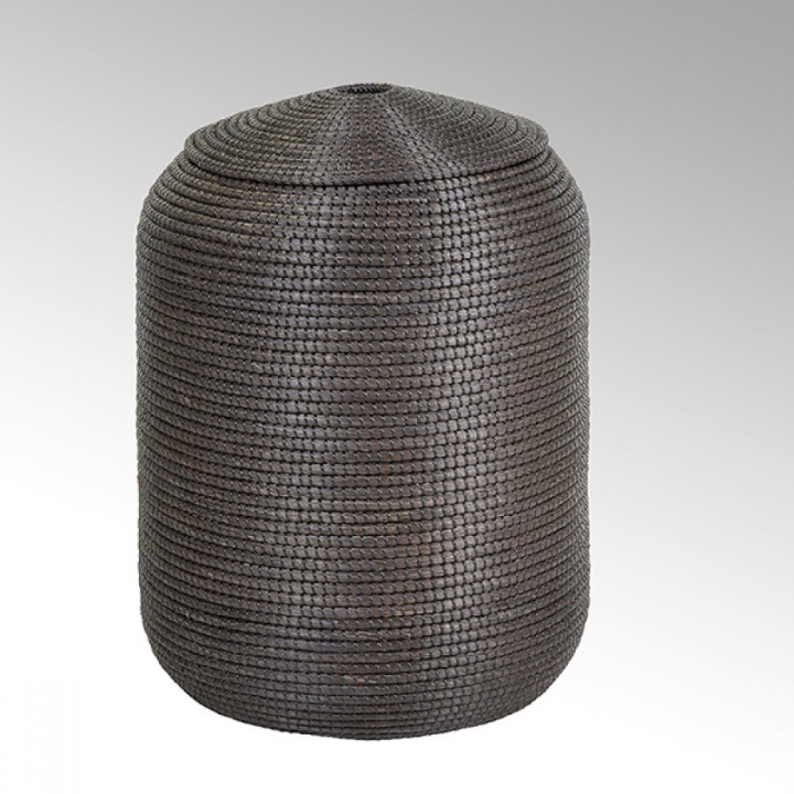 Lambert - Surabaya Korb mit Deckel Lambert - Surabaya Korb mit Deckel