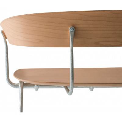 Magis - Officina Bank Magis - Officina Bank