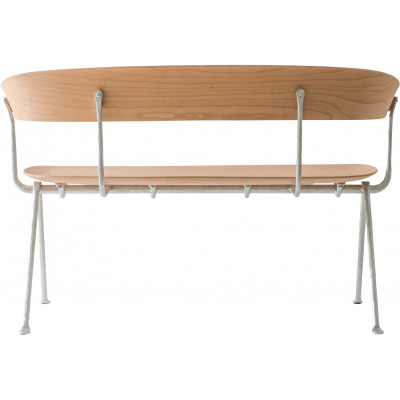 Magis - Officina Bank Magis - Officina Bank