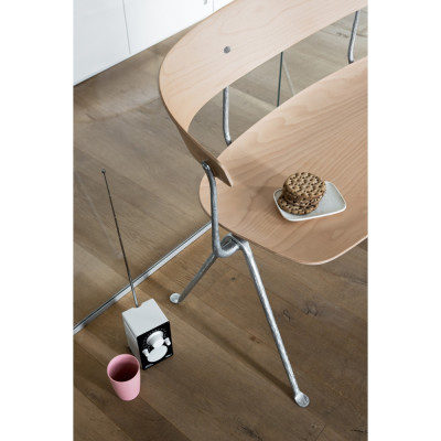 Magis - Officina Bank Magis - Officina Bank