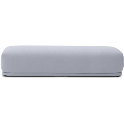 Muuto - Connect Sofa Back-To-Back End Modul (N) - Acca 731