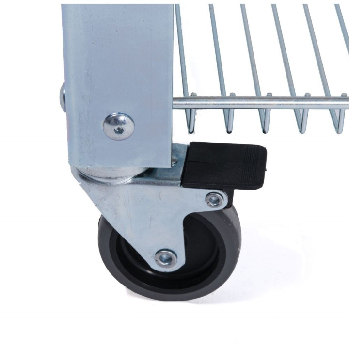 Jan Kurtz - Cook Küchenwagen Jan Kurtz - Cook Küchenwagen